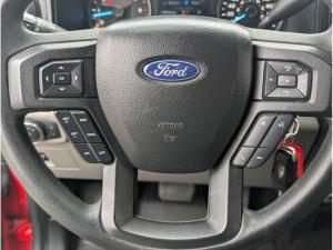 Miniature 13 Ford F150 XTR 2019