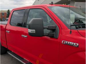 Miniature 5 Ford F150 XTR 2019