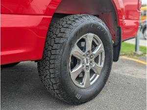 Miniature 18 Ford F150 XTR 2019