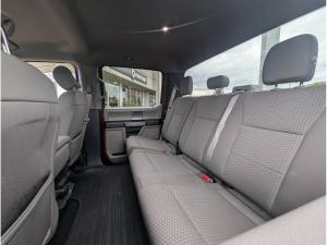 Miniature 10 Ford F150 XTR 2019