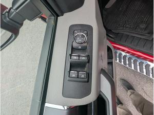 Miniature 11 Ford F150 XTR 2019