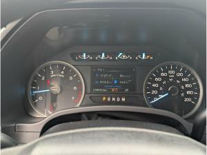 Miniature 14 Ford F150 XTR 2019