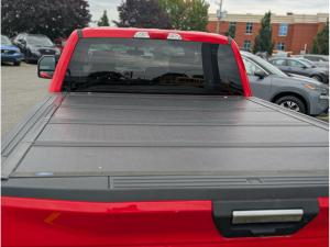 Miniature 17 Ford F150 XTR 2019