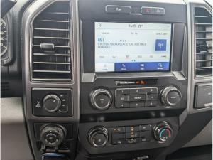Miniature 15 Ford F150 XTR 2019