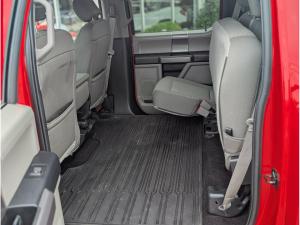 Miniature 16 Ford F150 XTR 2019