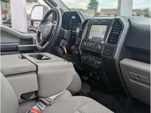 Miniature 8 Ford F150 XTR 2019