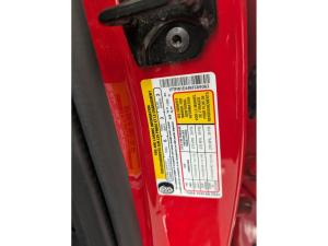 Miniature 20 Ford F150 XTR 2019