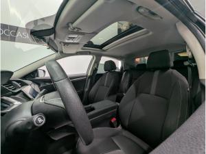 Miniature 8 Honda Civic EX 2018