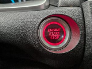 Miniature 14 Honda Civic EX 2018