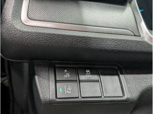 Miniature 16 Honda Civic EX 2018
