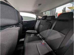 Miniature 17 Honda Civic EX 2018
