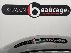 Miniature 19 Honda Civic EX 2018