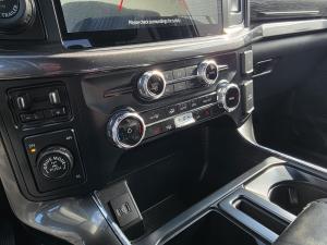 Miniature 13 Ford F150 F-150 XLT 2023