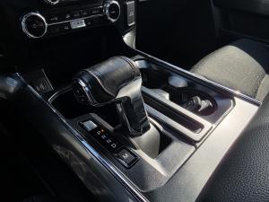 Miniature 16 Ford F150 F-150 XLT 2023
