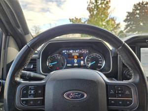Miniature 18 Ford F150 F-150 XLT 2023