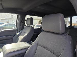 Miniature 21 Ford F150 F-150 XLT 2023