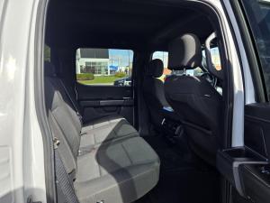 Miniature 22 Ford F150 F-150 XLT 2023