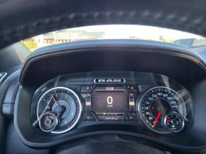 Thumbnail 10 RAM 2500 Laramie 2021
