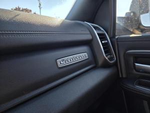 Thumbnail 11 RAM 2500 Laramie 2021