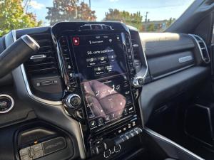 Thumbnail 13 RAM 2500 Laramie 2021
