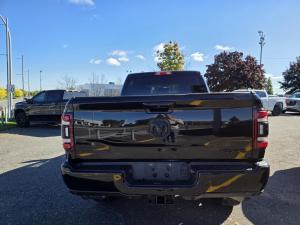 Thumbnail 5 RAM 2500 Laramie 2021