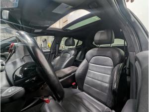 Miniature 11 Kia Stinger GT Limited 2018
