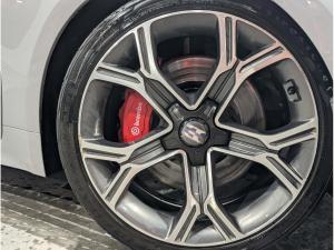 Miniature 9 Kia Stinger GT Limited 2018