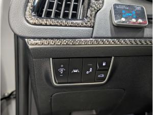 Miniature 15 Kia Stinger GT Limited 2018