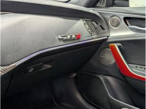 Miniature 20 Kia Stinger GT Limited 2018