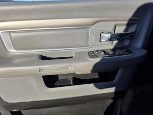 Thumbnail 20 RAM 1500 Classic SLT 2019