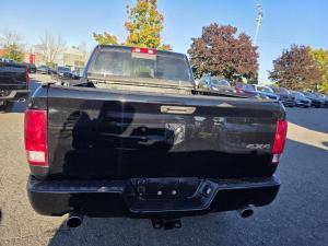 Thumbnail 8 RAM 1500 Classic SLT 2019