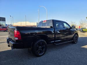 Thumbnail 6 RAM 1500 Classic SLT 2019