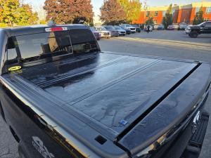 Miniature 9 RAM 1500 Big Horn 2020