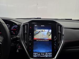 Miniature 17 Subaru WRX Sport-Tech 2023