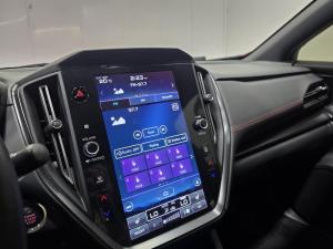 Miniature 18 Subaru WRX Sport-Tech 2023