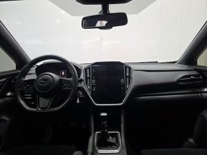 Miniature 13 Subaru WRX Sport-Tech 2023