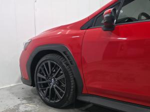 Miniature 10 Subaru WRX Sport-Tech 2023