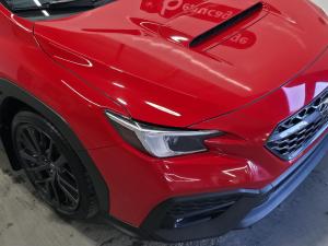 Miniature 6 Subaru WRX Sport-Tech 2023
