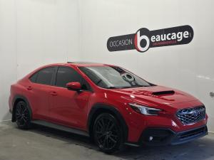 2023 Subaru WRX Sport-Tech - Image 1