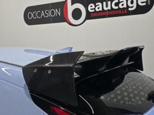 Miniature 8 Hyundai Veloster N 2019