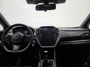 Thumbnail 9 Subaru WRX Sport 2024