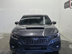 Thumbnail 5 Subaru WRX Sport 2024
