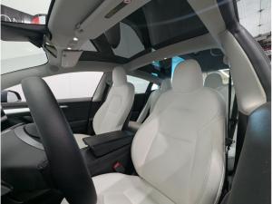 Thumbnail 9 Tesla Model 3 Standard Range Plus 2022