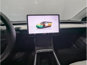 Thumbnail 14 Tesla Model 3 Standard Range Plus 2022