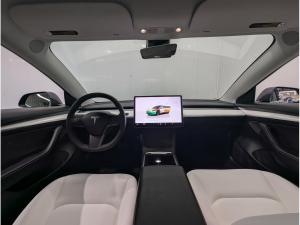Thumbnail 11 Tesla Model 3 Standard Range Plus 2022