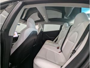 Thumbnail 10 Tesla Model 3 Standard Range Plus 2022