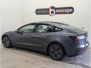 Thumbnail 5 Tesla Model 3 Standard Range Plus 2022
