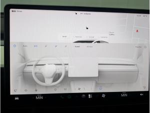 Thumbnail 15 Tesla Model 3 Standard Range Plus 2022