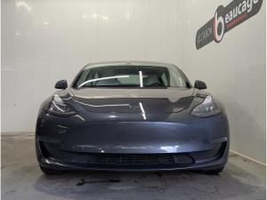 Thumbnail 19 Tesla Model 3 Standard Range Plus 2022