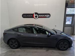 Thumbnail 6 Tesla Model 3 Standard Range Plus 2022